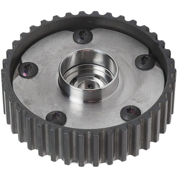 Camshaft Adjuster intake side PARTSTEC for PEUGEOT 407 and others