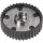 Camshaft Adjuster intake side PARTSTEC for PEUGEOT 407 and others
