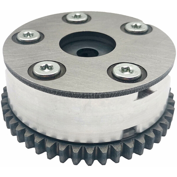 Camshaft Adjuster intake side 46 teeth PARTSTEC for e.g. SUZUKI GRAND