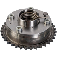 Camshaft Adjuster exhaust side 36 teeth PARTSTEC for e.g....