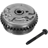 Camshaft Adjuster exhaust side 40 teeth PARTSTEC for e.g....