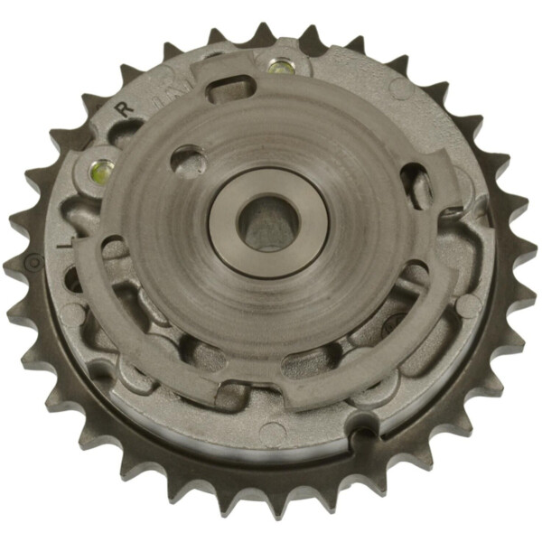 Camshaft Adjuster intake side 30 teeth PARTSTEC for e.g. VW BEETLE