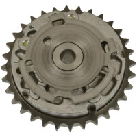 Nockenwellenversteller Einlassseite 30 Zähne...