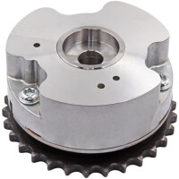 Nockenwellenversteller Einlassseite 30 Zähne...