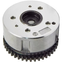 Camshaft Adjuster intake side 42 teeth PARTSTEC for e.g....