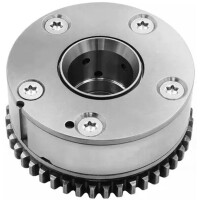 Camshaft Adjuster exhaust side 44 teeth PARTSTEC for e.g....