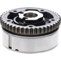 Camshaft Adjuster exhaust side 44 teeth PARTSTEC suitable...