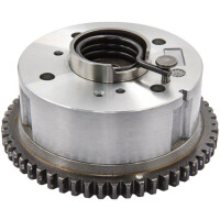 Camshaft Adjuster 54 teeth PARTSTEC for e.g. MITSUBISHI...