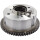 Camshaft Adjuster 54 teeth PARTSTEC for e.g. MITSUBISHI OUTLANDER