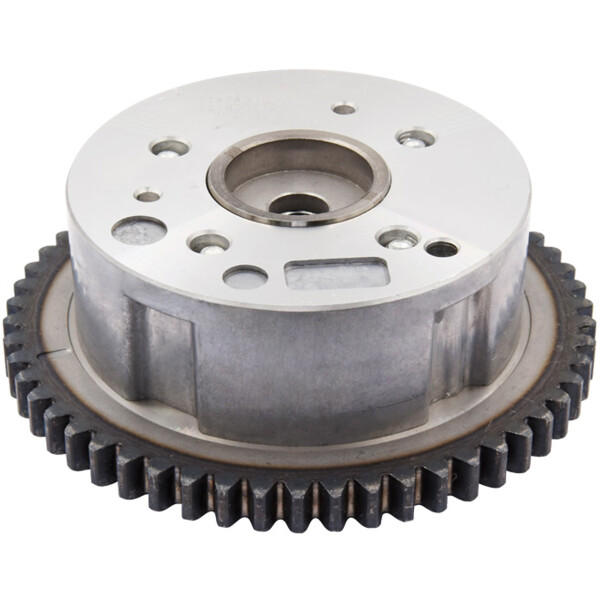 Camshaft Adjuster 54 teeth PARTSTEC for e.g. MITSUBISHI OUTLANDER
