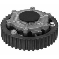Camshaft Adjuster 42 teeth PARTSTEC suitable for e.g....
