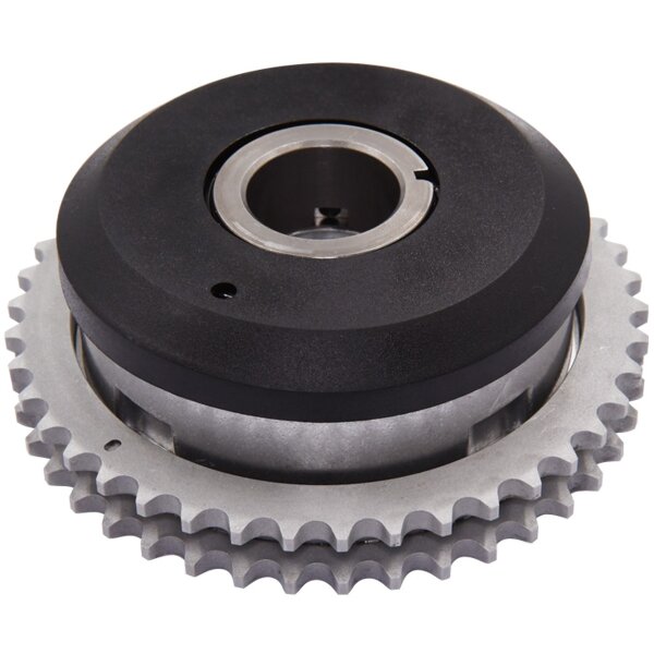 Camshaft Adjuster exhaust side 42 teeth PARTSTEC for e.g. PORSCHE 911