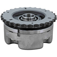 Nockenwellenversteller Einlassseite 30 Zähne...