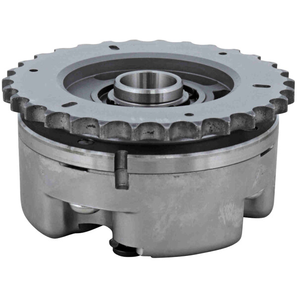 Camshaft Adjuster exhaust side 30 teeth PARTSTEC for e.g. AUDI A6