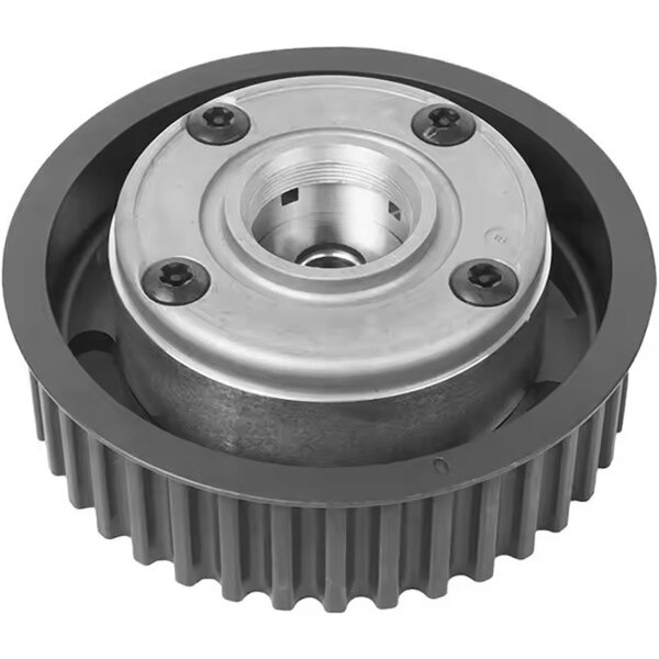 Nockenwellenversteller Einlassseite 38 Zähne PARTSTEC für u.a. CITROËN C5