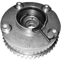 Camshaft Adjuster intake side 48 teeth PARTSTEC for e.g....