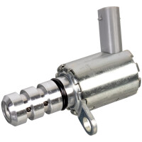 Regulating Valve Oil Pressure -hydraulic 2-pole PARTSTEC...