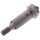 Central Valve Camshaft Adjustment PARTSTEC for LAND ROVER EVOQUE and others