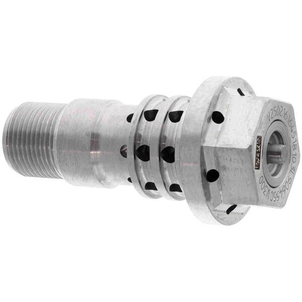 Zentralventil Nockenwellenverstellung hydraulisch PARTSTEC für u.a. AUDI Q5