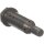 Central Valve Camshaft Adjustment PARTSTEC for LAND ROVER DISCOVERY
