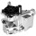Oil Pump without gear PARTSTEC IAM-Expertise suitable for e.g. MINI