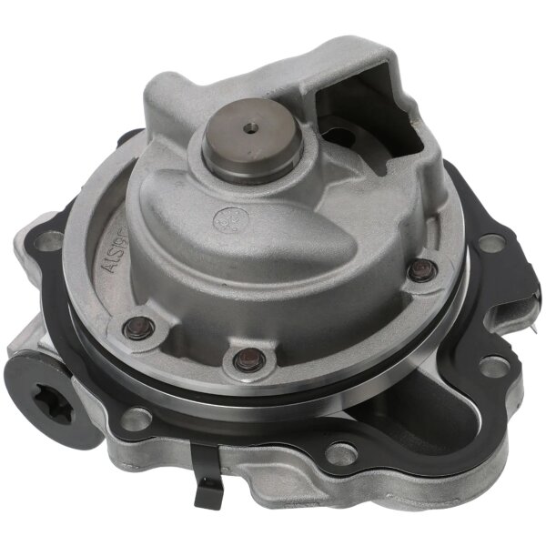 Oil Pump with Seal with Sealing Ring PARTSTEC for PORSCHE CAYENNE and others