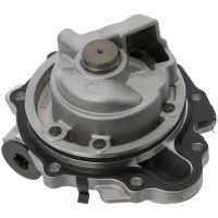 Oil Pump with Seal with Sealing Ring PARTSTEC for PORSCHE...