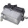 Oil Filter Module with Seal PARTSTEC suitable for e.g. MERCEDES-BENZ CLA