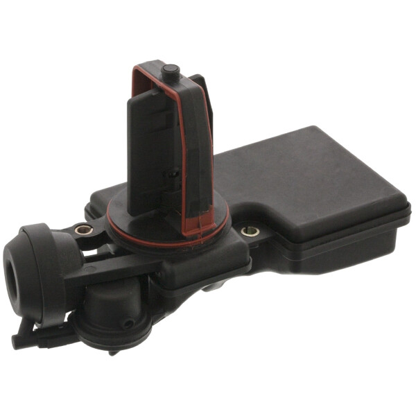 Stellelement Drallklappen Saugrohr elektrisch PARTSTEC für u.a. BMW 3er