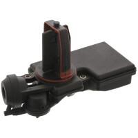 Stellelement Drallklappen Saugrohr elektrisch PARTSTEC...