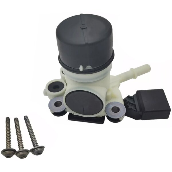 Urea Injection Delivery Module PARTSTEC for e.g. VW TRANSPORTER