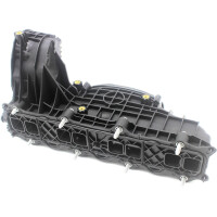 Saugrohrmodul ohne Stellelement PARTSTEC für u.a....