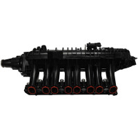 Intake Manifold Module with Actuator PARTSTEC suitable...