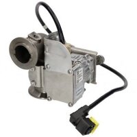 Egr Module control valve PIERBURG IAM Expertise suitable...