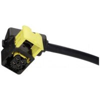 Egr Module control valve PIERBURG IAM Expertise suitable...