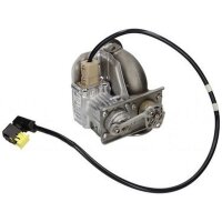 AGR-Modul Steuerventil PIERBURG IAM-Expertise passend für u.a. DAF CF