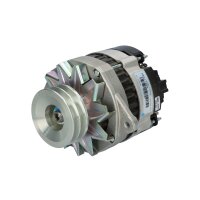Lichtmaschine Generator 14 V 70 A Ø 81 mm VALEO IAM-Expertise passend für CLAAS