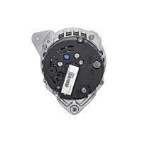 Lichtmaschine Generator 14 V 105 A Ø 67 mm VALEO...