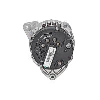 Lichtmaschine Generator 14 V 105 A Ø 67 mm VALEO...