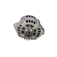 Lichtmaschine Generator 14 V 120 A Ø 50 mm VALEO...