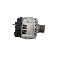 Lichtmaschine Generator 14 V 120 A Ø 50 mm VALEO IAM-Expertise passend für CLAAS