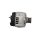 Lichtmaschine Generator 14 V 120 A Ø 50 mm VALEO IAM-Expertise passend für CLAAS