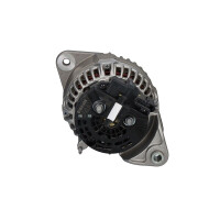 Alternator 28 V 120 A Ø 62 mm VALEO suitable for...