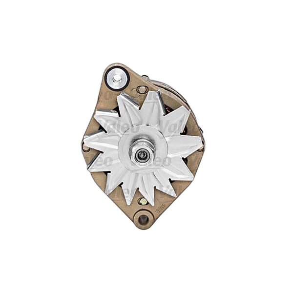 Alternator 14 V 50 A VALEO IAM-Expertise suitable for various vehicles