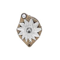 Alternator 14 V 50 A VALEO IAM-Expertise suitable for...