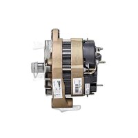 Alternator 14 V 50 A VALEO IAM-Expertise suitable for various vehicles