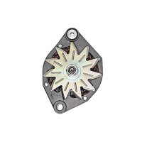 Alternator 28 V 60 A VALEO IAM-Expertise suitable for...