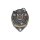 Alternator 28 V 60 A VALEO IAM-Expertise suitable for e.g. VOLVO F12
