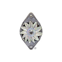 Lichtmaschine Generator 28 V 60 A VALEO passend für...