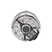 Lichtmaschine Generator 14 V 60 A VALEO IAM-Expertise...